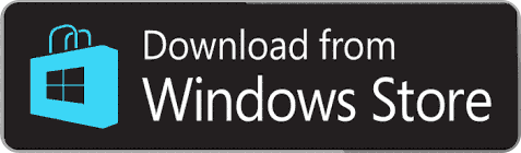 logo windows